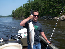 Penobscot Bay Outfitters